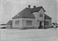 wpe1E.jpg (3904 bytes)