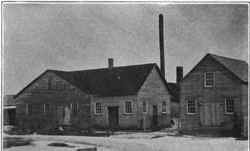 wpe30.jpg (4878 bytes)