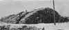 Pg-7csm.jpg (4274 bytes)