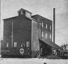wpe18.jpg (1729 bytes)