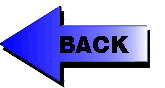 back.GIF (5683 bytes)