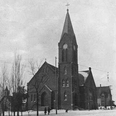 wpe40.jpg (15528 bytes)